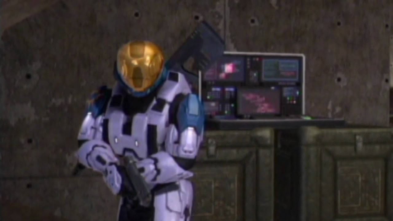 Welcome to deviantART: Episode 1