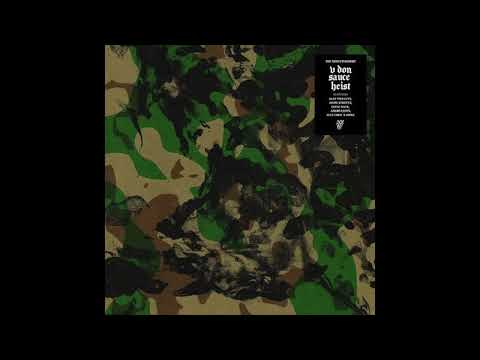 V Don & $auce Heist - Scratch Off Feat. Flee Lord (Bonus Track)