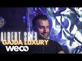 Gajda Luxury Albert Sula