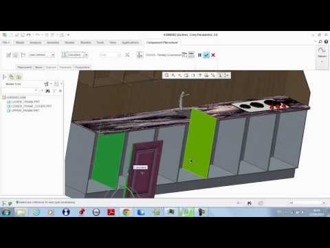 mastering Creo by examples 57