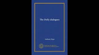 The Dolly dialogues