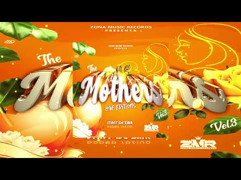 Voces Femeninas Mix 2023 By Dj Lexus El Clásico  Editions