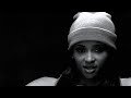 Ciara - Like A Boy [QHD50fps]