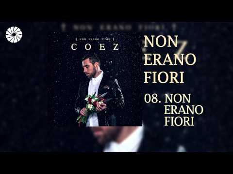Video thumbnail for Non erano fiori