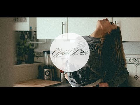 Alex M.I.F. - Need Your Soul