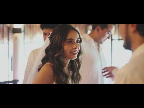 Fruto del Madero - Mi Mejor Decisión