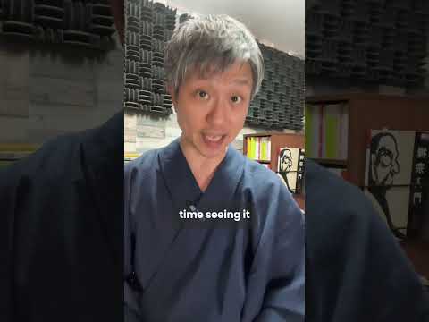 You don’t need to memorize thousands of Kanji