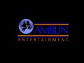 DLC 2 Columbia Logo 2006 MGM Logo 1996 Amblin Opening Logo Amblin Closing Logo And Closing MGM Logo