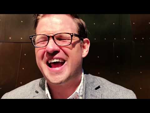 Pitfall obtains Eddie Van Glam's Air Guitar