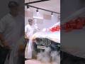 Grand Delivery BMW X7 INDIA 2023 Bmw Car Shorts