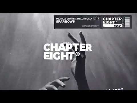 Grafine - All Over Me