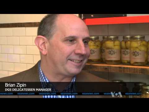 download lagu mp3 mp4 Man Flu Soup, download lagu Man Flu Soup gratis, unduh video klip Man Flu Soup