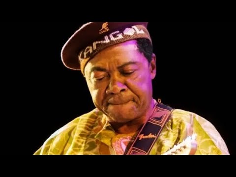 Rhumba Nonstop mix - Dj Kapengo & Dj Silver | Madilu system | Sauti Sol | Tshala Mwana | Fally Ipupa