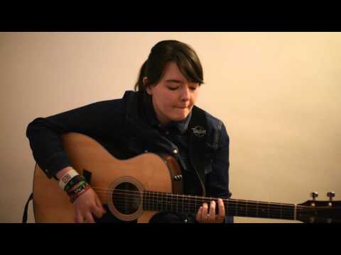 Steer - Missy Higgins