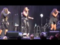 SWV, You're the One 