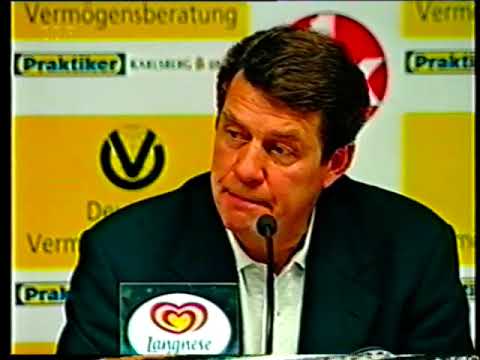 1998-99 K`lautern-Bochum (ASS)