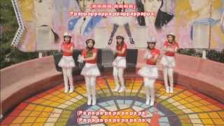 Download lagu Crayon Pop - Bar Bar Bar (빠빠빠)(Sub. English Español Hangul Romanization) mp3 Download lagu Crayon Pop - Bar Bar Bar (빠빠빠)(Sub. English Español Hangul Romanization) mp3