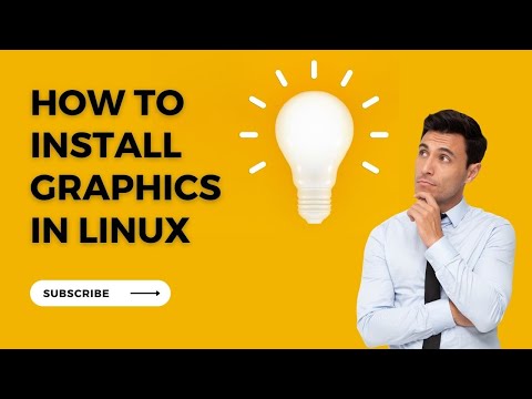 how to install x11 on redhat linux 7 how to install x11 on redhat linux 7