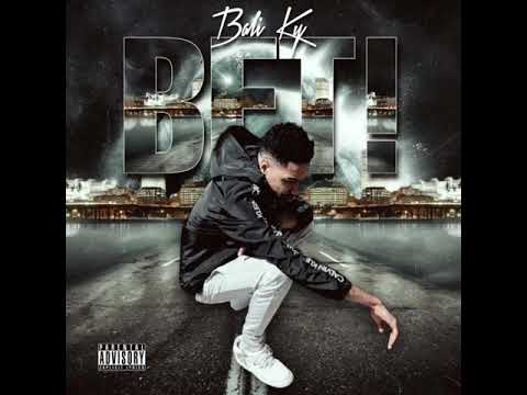 Bali Ky - Bet