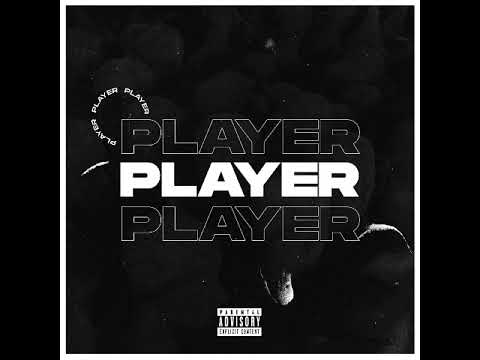 Sonflacko ft. Jay Argh - Player
