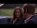 Cry Rape TV Movie 1973