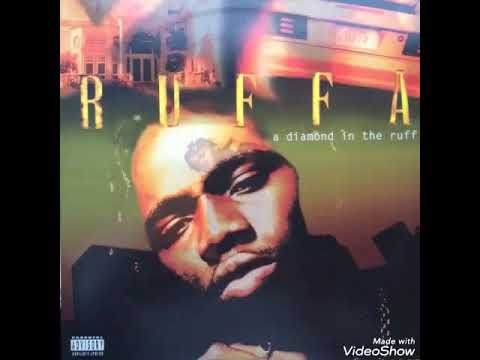 Ruffa & Tasha - Don't You Worry (Instrumental Version)