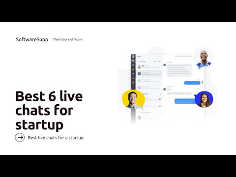 twak.to dashboard - Best Intercom Alternatives