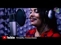 Piya Re Tor Hd Video Song Nagpuri Song Urmila Mahanto