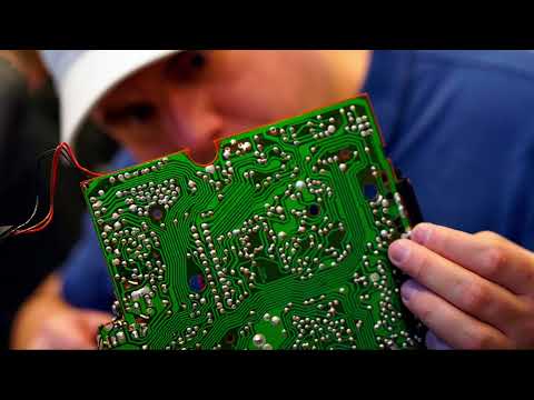 Betrifft Geschichte: Vom Wegwerfen und Wiederherstellen. Zur Kulturgeschichte der Reparatur