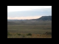Sparkling Wide Pressure - Time Tryeth Truth (Current 93 cover)