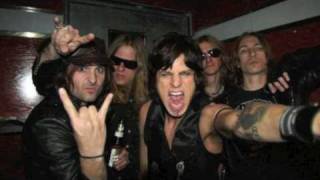 The last vegas Apologize