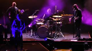 EELS - Bone Dry - Eventim Apollo, London, 21/8/19