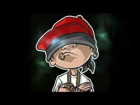 Tiakola x Dave - Meridian Remix                     (Prod. By Rezi808)