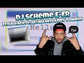 Needed DJ Scheme E ER Ft Ski Mask The Slump God Danny Towers And Lil Yachty