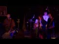 Moist - Standing Still (Lunchbox Avenue cover ...