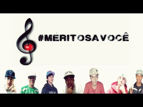Bryan Souza Feat. Felipe Lima - Só quero que vá (2011)