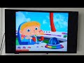 LE Annie S Rescue Song Compliation English