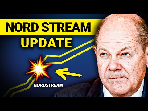 Kannte ER den Plan? Olaf Scholz im Visier (verdächtig)