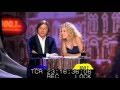 Серебряная калоша 2009 плагиат.mkv 