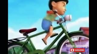 Download lagu Sound Mail Datang | Sound Mail Upin - Ipin | Backsound Mail mp3 Download lagu Sound Mail Datang | Sound Mail Upin - Ipin | Backsound Mail mp3