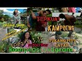 SPESIAL 3 3k SUBSCRIBER Kompilasi Vidgram HASAN RONGAK