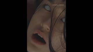 Her dark side awakens(secret power)🔥| family matter #가족계획 #lomon #leesuhyun