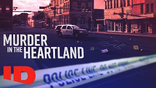 First Look: This Season on Murder in the Heartland