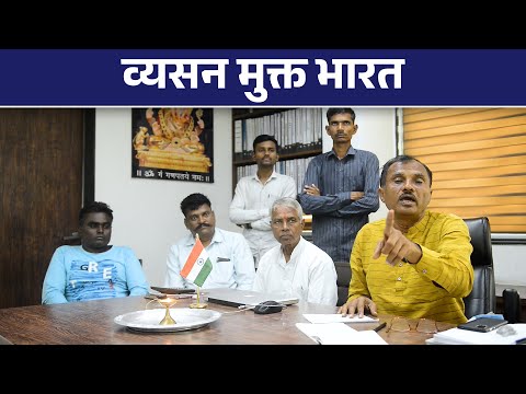 रक्षाबंधन - बहन का धर्म |