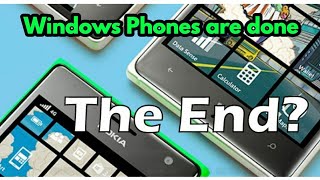 Download lagu Microsoft won't be making new phones, Bill Gates uses Android mp3