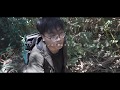 COLOR GRADING