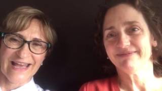 EvCC Mentoring - Leadership Academy