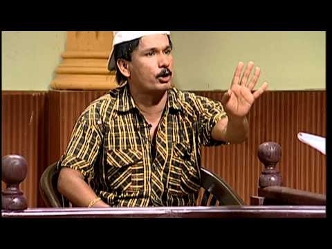 download lagu mp3 mp4 A Bryant Bagha Tiich, download mp3 A Bryant Bagha Tiich free downloadn, video klip A Bryant Bagha Tiich