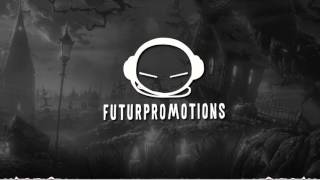 Download lagu ANGEMI - WITCHES (ORIGINAL MIX) mp3