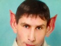 Самодостаточность-основа близости. Джон Грей. 